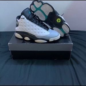 Jordan 13